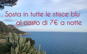 Minù